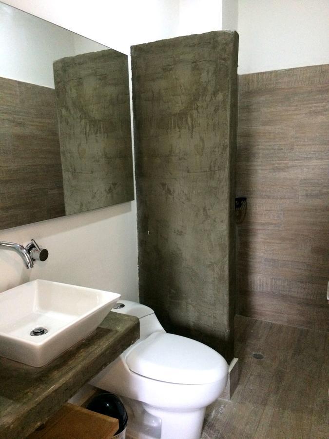 Hotel Hausen Lorica Kültér fotó